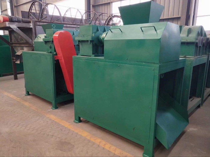 ���뽨һ���ЙC�ʏS������Ҫ��ô����